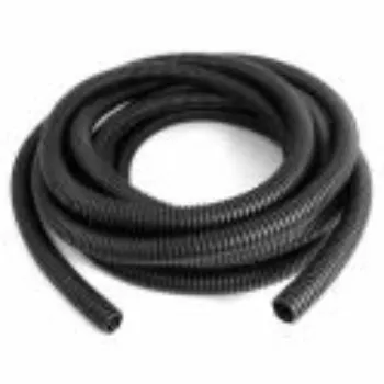 Pvc Hose Pipe